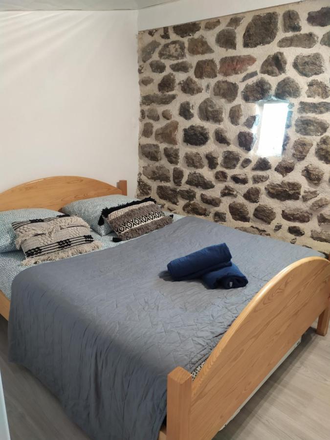 La Maison D'Oree Polignac  Экстерьер фото