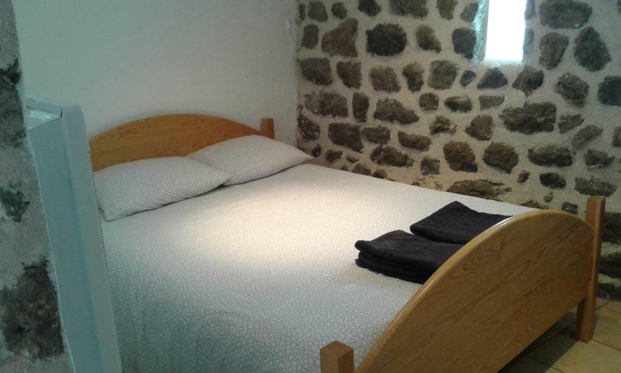 La Maison D'Oree Polignac  Экстерьер фото